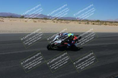 media/Apr-01-2023-2WTD (Sat) [[9aaf6867f7]]/B Group/Session 4 (Turn 6 Inside Set 1)/